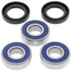 1039807-1-800Wx800H ALL BALLS Achterwiellager set BMW/Aprilia