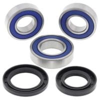 1039811-1-800Wx800H ALL BALLS Achterwiellager set Gas Gas
