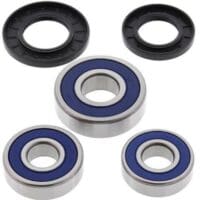 1039814-1-800Wx800H ALL BALLS Achterwiellager set Honda