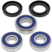 1039817-1-800Wx800H ALL BALLS Achterwiellager set Honda