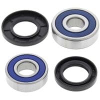 1039819-1-800Wx800H ALL BALLS Achterwiellager set Honda