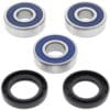 ALL BALLS Achterwiellager set Honda