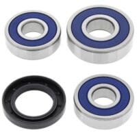 1039825-1-800Wx800H ALL BALLS Achterwiellager set Honda