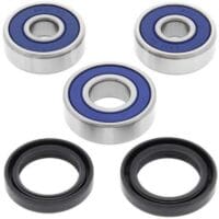 1039832-1-800Wx800H ALL BALLS Achterwiellager set Honda CBR125R/MSX125