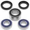 1039835-1-800Wx800H ALL BALLS Achterwiellager set Honda CBR600F4