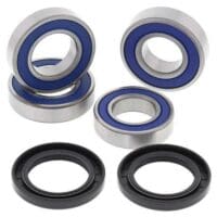 1039836-1-800Wx800H ALL BALLS Achterwiellager set Honda CBR600RR