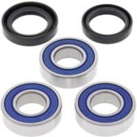 1039840-1-800Wx800H ALL BALLS Achterwiellager set Honda CR125R/250R