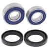 1039847-1-800Wx800H ALL BALLS Achterwiellager set Honda NSR125R