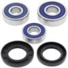 ALL BALLS Achterwiellager set Honda XL600/650/700 Transalp