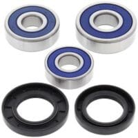 1039854-1-800Wx800H ALL BALLS Achterwiellager set Honda XL600/650/700 Transalp