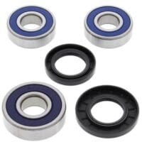 1039859-1-800Wx800H ALL BALLS Achterwiellager set Honda/BMW
