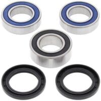 1039861-1-800Wx800H ALL BALLS Achterwiellager set Husqvarna