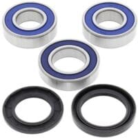 1039866-1-800Wx800H ALL BALLS Achterwiellager set Kawasaki
