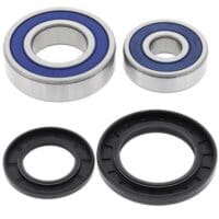 1039874-1-800Wx800H ALL BALLS Achterwiellager set Kawasaki