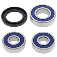 1039876-1-800Wx800H ALL BALLS Achterwiellager set Kawasaki