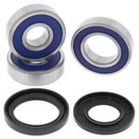 1039877-1-800Wx800H ALL BALLS Achterwiellager set Kawasaki