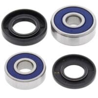 1039883-1-800Wx800H ALL BALLS Achterwiellager set Kawasaki KX80