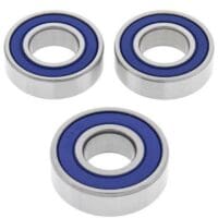 1039893-1-800Wx800H ALL BALLS Achterwiellager set KTM SX65/60
