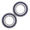 1039899-1-800Wx800H ALL BALLS Achterwiellager set Polaris