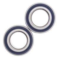 1039899-1-800Wx800H ALL BALLS Achterwiellager set Polaris