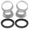 1039900-1-800Wx800H ALL BALLS Achterwiellager set Polaris