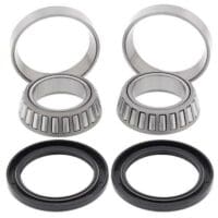 1039900-1-800Wx800H ALL BALLS Achterwiellager set Polaris