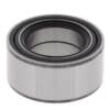 1039901-1-800Wx800H ALL BALLS Achterwiellager set Polaris
