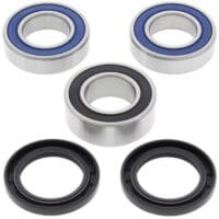1039905-1-800Wx800H ALL BALLS Achterwiellager set Sherco