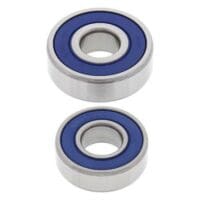 1039910-1-800Wx800H ALL BALLS Achterwiellager set Suzuki