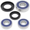 ALL BALLS Achterwiellager set Suzuki