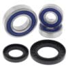ALL BALLS Achterwiellager set Suzuki DL650/1000 V-Strom