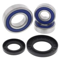 1039919-1-800Wx800H ALL BALLS Achterwiellager set Suzuki DL650/1000 V-Strom