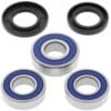 ALL BALLS Achterwiellager set Suzuki DR350R/DR350SE