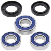 1039920-1-800Wx800H ALL BALLS Achterwiellager set Suzuki DR350R/DR350SE