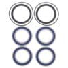 ALL BALLS Achterwiellager set Suzuki LT-R450