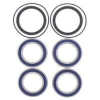 1039932-1-800Wx800H ALL BALLS Achterwiellager set Suzuki LT-R450