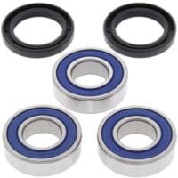 1039936-1-800Wx800H ALL BALLS Achterwiellager set Suzuki RM125/250