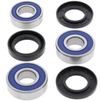 1039939-1-800Wx800H ALL BALLS Achterwiellager set Suzuki RM250/RMX250