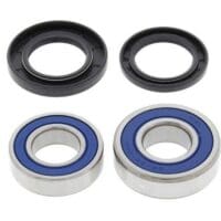 1039952-1-800Wx800H ALL BALLS Achterwiellager set Yamaha