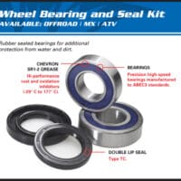 1039956-1-800Wx800H ALL BALLS Achterwiellager set Yamaha