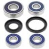 ALL BALLS Achterwiellager set Yamaha