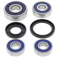 1039957-1-800Wx800H ALL BALLS Achterwiellager set Yamaha