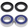 1039960-1-800Wx800H ALL BALLS Achterwiellager set Yamaha FZ8/M T-09