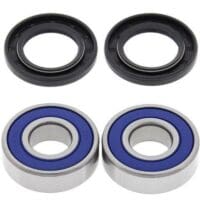 1039960-1-800Wx800H ALL BALLS Achterwiellager set Yamaha FZ8/M T-09