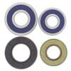 ALL BALLS Achterwiellager set Yamaha TX650/XS650/XS650SE