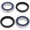 1039974-1-800Wx800H ALL BALLS Achterwiellager set Yamaha YFM125/250R/350R Raptor