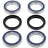 1039978-1-800Wx800H ALL BALLS Achterwiellager set Yamaha YFZ450/R