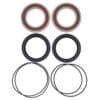 1039979-1-800Wx800H ALL BALLS Achterwiellager set Yamaha YFZ450R
