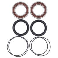 ALL BALLS Achterwiellager set Yamaha YFZ450R