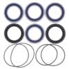 1039980-1-800Wx800H ALL BALLS Achterwiellager set Yamaha YFZ450R/YFM700R Raptor